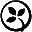 Icon for www.greyhouse.com