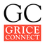 Icon for www.griceconnect.com