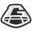 Icon for www.gridiron-magazine.com