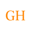 Icon for www.griffithhughes.com