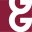 Icon for www.griffithslawpc.com