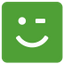 Icon for www.grin.com