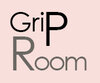 Icon for www.griproom.com