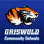 Icon for www.griswoldschools.org