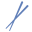 Icon for www.gritsandchopsticks.com