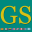 Icon for www.grittyspanish.com