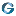 Icon for www.grossmanlaw.net