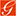 Icon for www.grotal.com