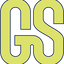 Icon for www.groundswellcapital.org