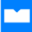 Icon for www.groupm.com