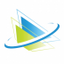 Icon for www.groupmgmt.com