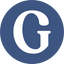 Icon for www.grouporttherapy.com