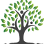 Icon for www.growcloser.org