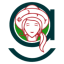 Icon for www.growinganything.com