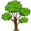 Icon for www.growplants.org