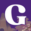 Icon for www.growthalista.com