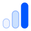 Icon for www.growthbusinesstemplates.com