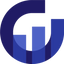 Icon for www.growthmachine.com
