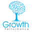 Icon for www.growthperformance.co.uk