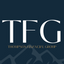 Icon for www.growwithtfg.com