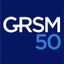 Icon for www.grsm.com