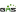 Icon for www.grstechnologysolutions.com