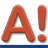 Icon for www.gsaglobalsupply.gsa.gov