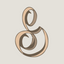 Icon for www.gshaydon.co.uk