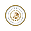 Icon for www.gsicanada.ca