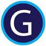 Icon for www.gsqi.com