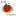 Icon for www.gsrmaths.in