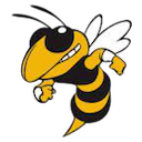 Icon for www.gt-scheduler.org