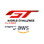 Icon for www.gt-world-challenge-europe.com