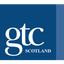 Icon for www.gtcs.org.uk
