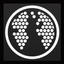 Icon for www.gtplanet.net