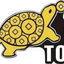 Icon for www.gtsteeldoor.com