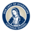 Icon for www.guadalupe-school.org