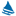 Icon for www.guampdn.com