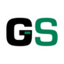 Icon for www.guardian-series.co.uk