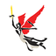 Icon for www.guardian.co.tt