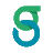 Icon for www.guardiananytime.com
