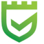 Icon for www.guardianbooth.com