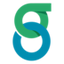 Icon for www.guardianlife.com