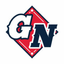 Icon for www.guardiansnation.com