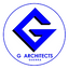 Icon for www.guerra-architects.com