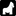 Icon for www.guerrillatees.com