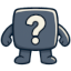 Icon for www.guessie.com