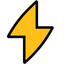 Icon for www.guessword.online