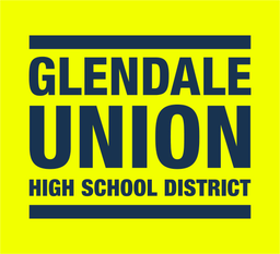Icon for www.guhsdaz.org