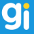 Icon for www.guiainfantil.com